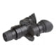 AGM Global Vision Wolf-7 Night Vision Goggles