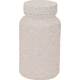 Ags Wide Mouth Round Bottle 1 Oz 05-1015