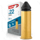 Aguila 1B2220337 Performance Colibri 22 LR 20 Gr Colibri Lead 100 Pack
