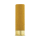 Aguila Ammunition Target Load Standard Velocity 20 Gauge 7/8 Oz 2.75'' 9 Shot Shotgun Ammo, 25 Rounds, 1CHB2039