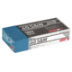 Aguila 1E402115 Pistol 40 S&amp;W 180 Gr Jacketed Hollow Point JHP 50 Bx/ 10 Cs