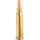 Aguila Ammunition .17 Caliber 20 Grain Jacketed Hollow Point Brass Cased Pistol Ammo, 50 Rounds, 1B222347