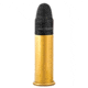 Aguila Ammunition .22 Long Rifle 40gr. Lead Subsonic Solid Point Rimfire Ammo, 1000 Rounds, 1B220269-CS