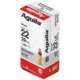 Aguila Ammunition .22 Short 1095fps. 29 Grain Copper Plated, Brass Case, Ammo, 50 Rounds, 1B220110