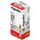 Aguila Ammunition .22 Short HV SP 29 Grain Brass Case Rimfire Ammo, 50RD BOX, AGUI1B220110