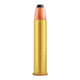 Aguila Ammunition .22WMR 1875fps. 40 Grain Jacketed Soft Point, Brass Case, Ammo, 50 Rounds, 1B222401