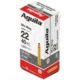 Aguila Ammunition .22WMR 1875fps. 40 Grain Jacketed Soft Point, Brass Case, Ammo, 50 Rounds, 1B222401