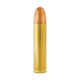 Aguila Ammunition .30 Carbine 110 Grain Full Metal Jacket, Brass Case, Rifle Ammo, 50 Rounds, 1E302110
