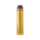 Aguila Ammunition .357 MAG 158 Grain Semi Jacketed Soft Point, Brass Case, Pistol Ammo, 1000 Round