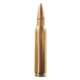 Aguila Ammunition 5.56x45mm NATO Ammo 55 Grain FMJ Brass Case Rifle Ammo, 450 Rounds, 1E556155-BP