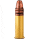 Aguila Ammunition .22 Long Rifle 38 grain Super Extra Copper-Plated Hollow Point Ammunition, 50 Rounds, 1B220335