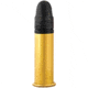 Aguila Ammunition Aguila Ammo .22lr Case Lot Rfl Match 40gr Ldrn 1000rd Cas
