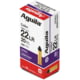 Aguila Ammunition Colibri .22LR 420fps. 20 Grain Lead Round Nose Brass Case Ammunition