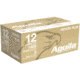 Aguila Ammunition Competition 12 Gauge 1 1/4 oz 2 3/4in 8 Shot Centerfire Shotgun Ammo, 10 Rounds, 1CHB1296