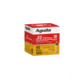 Aguila Ammunition High Velocity .22 Long Rifle 40 Grain Copper Plated Lead Round Nose Brass Cased Ammo, 2000 Round
