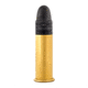 Aguila Ammunition Standard .22 Long Rifle 40 Grain Lead Solid Point Brass Cased Rimfire Ammo, 2000 Rounds