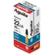 Aguila Ammunition Standard Subsonic .22 Long Rifle 40 Grain Solid Point, Brass Case, Ammo, 50 Rounds, 1B220269