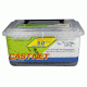 Ahi USA 50 Series Cast Net - 4' 117989