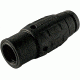 Aim Point 3x Mag Magnifying Module 11324 V3 Ai Ia Mag3x 11324