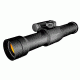 Aimpoint 9000L Red Dot Sight