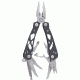 FREE Gerber Suspension Multi-Plier 1471