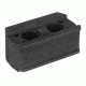 Aim-Point Micro Spacers High AR15
