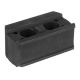 Aimpoint Micro Spacers, High, AR15, 12358