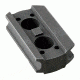 Aim-Point Micro Spacers Low AR15