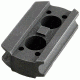 AimPoint Micro Spacers Low AR16