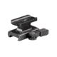 AIM Sports Aimpoint T1 Qr Mount Lower 1/3 Co-Witness MTQDR1