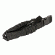 Aim Sports AOPS One Point Rifle Sling Black