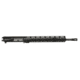 Aim Sports AR Complete Upper 5.56x45mm NATO Black Nitride 13.50 Keymod AR5CUB2
