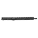 Aim Sports AR Complete Upper 5.56x45mm NATO Black Nitride 15 Keymod AR5CUB4