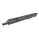 Aim Sports AR Complete Upper *CA Compliant 5.56x45mm NATO Black Nitride 15 M-L AR5CUB3C