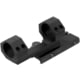 AIM Sports Inc 1 in. QD Cantilever Scope Mount
