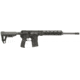 AIM Sports Inc AR-15/M4 M-LOK Wraith Handguard, 10in, Black, US-AS001
