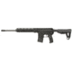 AIM Sports Inc AR-15/M4 M-LOK Wraith Handguard, 10in, Black, US-AS001