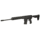 AIM Sports Inc AR-15/M4 M-LOK Wraith Handguard, 10in, Black, US-AS001