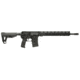 AIM Sports Inc AR-15/M4 M-LOK Wraith Handguard, 13.5in, Black, US-AS002
