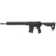 AIM Sports Inc AR-15/M4 M-LOK Wraith Handguard, 13.5in, Black, US-AS002