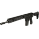 AIM Sports Inc AR-15/M4 M-LOK Wraith Handguard, 13.5in, Black, US-AS002