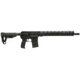 AIM Sports Inc AR-15/M4 M-LOK Wraith Handguard, 15in, Black, US-AS003