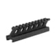 AIM Sports Inc AR Riser Mount