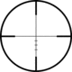 AIM Sports Inc 3-12X32 1 in. BDC Reticle