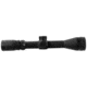 AIM Sports Inc 3-12X32 1 In. Scout Scope With Ao &amp; A1-Bdc Reticle, Black, Medium, J3HD31232A