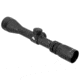 AIM Sports Inc 3-12X32 1 In. Scout Scope With Ao &amp; A1-Bdc Reticle, Black, Medium, J3HD31232A