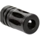 AIM Sports Inc .30 Cal A2 Style Muzzle Brake