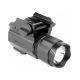 AIM Sports Inc Sub-Compact CREE LED Weapon Light