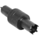 AIM Sports Inc A1 &amp; A2 Front Sight Adjustment Tool-4 &amp; 5 Prong