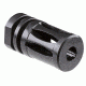 AIM Sports Inc A2 Muzzle Brake PJ006T